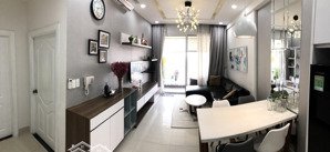 gia đình cần bán căn hộ cộng hòa plaza 70m², 2pn, 2wc tầng cao, nhà mới đẹp giá :3.8 tỷ