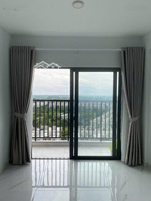 cho thuê căn hộ 1pn tại lovera vista, 6 triệu vnd, 52m2, nhiều tiện ích hấp dẫn
