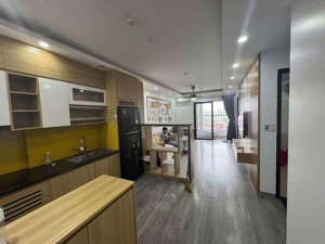 cho thuê cc v - city 2pn, 2wc, 11 triệu, 65m2 tại lê thái tổ, võ cường, bắc ninh