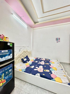 cho thuê phòng trọ - sạch sẽ, thoáng mát địa chỉ: 1056 hà huy giáp kp1 thạnh lộc q12, tphcm