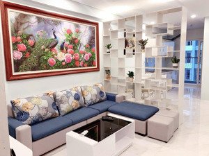 bán cc trầu cau garden, 1,75 tỷ, 70m2, 2pn 2wc tại võ cường, bắc ninh