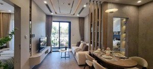sở hữu chung cư vinhomes thanh hóa giá cực tốt -tiện ích 5 sao - đầu tư an toàn - sinh lời bền vĩnh