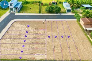 liền kề vinhomes và trường thpt hậu nghĩa liệu đây có phải là giá tốt cho anh chị đầu tư