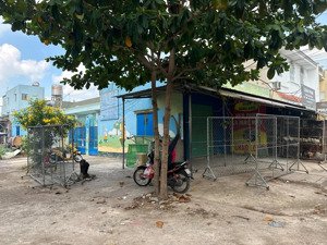 bán nhà riêng tại d9, thuận giao, thuận an, bình dương, 1,299 tỷ, 300m2 view đẹp chỉ với