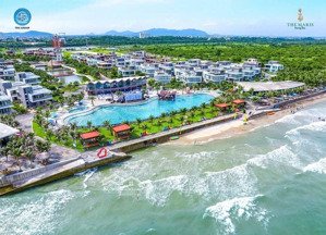 giỏ hàng nội bộ giá tốt tại the maris ( 80tr/m2 ) chính sách cam kết thuê 2 năm