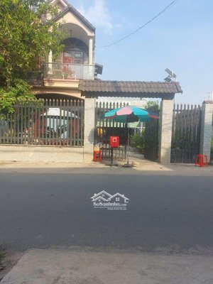 bán nhà riêng tại bắc sơn, trảng bom, đồng nai, giá siêu hời 6,65 tỷ, 231m2