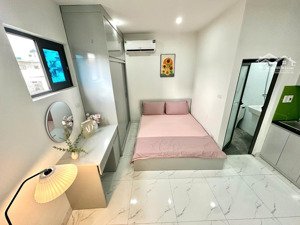 cho thuê phòng phòng đầy đủ tiện nghi, siêu xinh