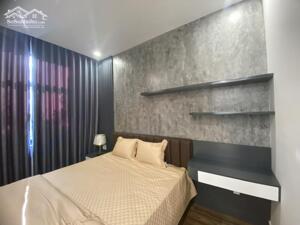 Cho thuê nguyên căn Vinhomes Marina giá siêu rẻ