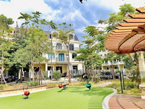 kẹt tiền bán gấp nhà phố khu đô thị lakeview city, quận 2, giá rẻ 17,9 tỷ. lh 