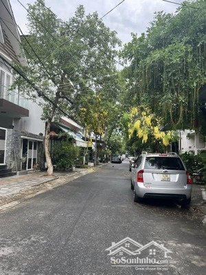 bán đất mặt tiền phú lộc 1, dt 75,2m2 gần trường th nguyễn đức cảnh