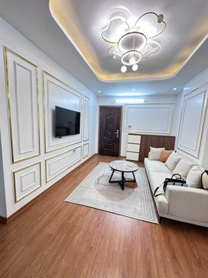 bán cc cát tường, lý thái tổ, 1,66 tỷ, 65m2, 2pn, 2wc