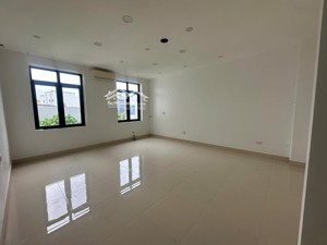 bán gấp nhà 5 tầng phố bà triệu giá cực sốc!