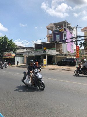 bán nhà nghỉ 14 phòng cao cấp, chính chủ,