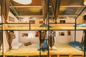 hệ thống homestay ktx đầy đủ tiện nghi, full tiện ích chỉ từ 1200k - 1600k/người/tháng