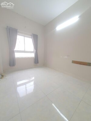 Cho Thuê Căn Hộ Cao Cấp Tại HQC Bình Trưng Đông (Blusky Tower) - Nơi An Cư Lý Tưởng
