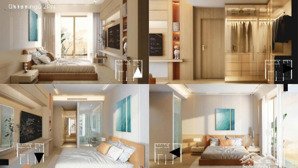 căn hộ the vista residence đà nẵng, dòng tiền ổn định giá trị gia tăng lâu dài vị trí trung tâm