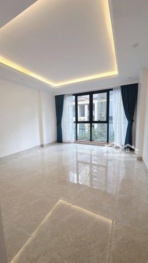 bán nhà mặt phố phú diễn 68m2 - kinh doanh đỉnh - 3 mặt thoáng - cơ hội vàng đầu tư