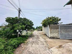 13x36 hẻm lý thái tổ tân tiến lagi giá 1,4 tỷ gần biển