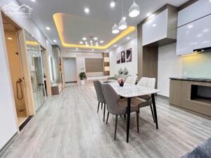 Bán căn góc tầng 3 HH03 Thanh Hà 79.96m2 chỉ 2,9 tỷ