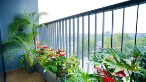bán chung cư cao cấp tại ecopark giá cực nhiều ưu đãi