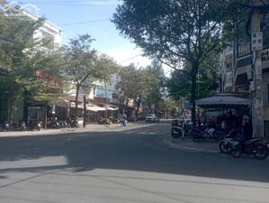  NHÀ C4 2MT HOÀNG DIỆU 145M2 PHÁP LÝ ĐẦY ĐỦ. 16 TỶ 5