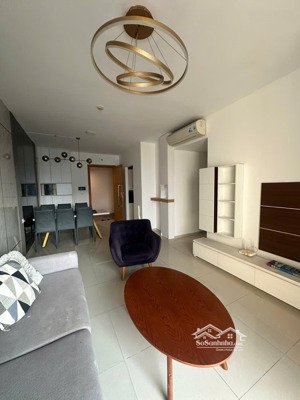 nhà đẹp - chính chủ cần bán 84m2 - 2pn - 2wc - 7.5 tỷ all in, pháp lý đầy đủ. tầng cao view nội khu