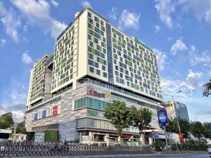 cần bán gấp căn hộ republic cộng hòa 52m2 giá 2,1 tỷ ngân hàng hỗ trợ vay 70%