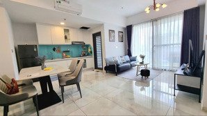 chính chủ bán ngay căn duy nhất view biệt thự bán 2pn dt:77m2 giá 8 tỷ liên hệ 