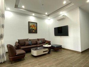 cho thuê biệt thự mới đẹp tại an hải bắc, sơn trà