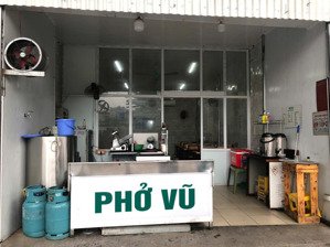 chính chủ cho thuê cửa hàng mặt đường lớn phố đông đúc có thể kinh doanh được ngay