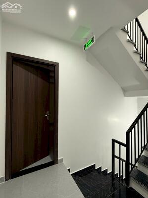 Cho thuê nguyên căn mặt đường Hải Đăng giá cực tốt