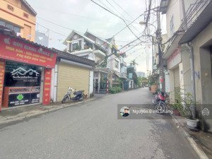 bán 65m2 lô góc 2 mặt thoáng trục chính kinh doanh kiên thành, trâu quỳ, gia lâm