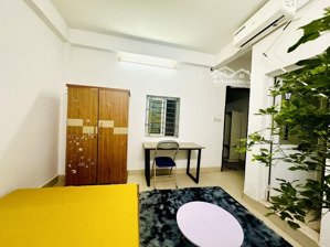 cho thuê phòng trọ 1pn, 3,5 triệu, 30m2 tại ngõ 35 trần thái tông, dịch vọng hậu, cầu giấy, hn