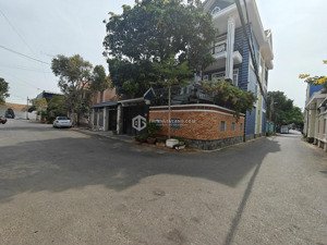 bán biệt thự hoàn công khu nghỉ dưỡng bãi trước, tp vũng tàu, giá 20 tỷ