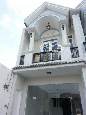 nhà có việc gấp cần bán ngay căn nhà mặt tiền trung tâm rạch gía đường 20m - giá cả thương lượng