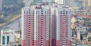 chuyên nhận ký gửi cho thuê & bán căn hộ cao cấp central garden quận 1