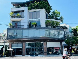 bán nhà gốc phố trần nhật duật thành phố nha trang