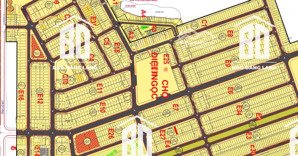 bán đất phố chợ điện ngọc 122m đường 7.5m gần chợ giá chỉ 2.25 tỷ! lh 