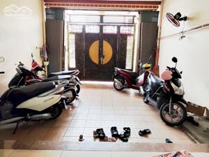 Bán Nhà Mặt Tiền Kinh Doanh Nguyễn Thị Kiều,100m2, 4 Tầng Ngang 5m đường 12m kinh doanh sầm uất ngày đêm