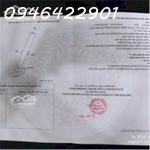 Bán đất Tại Lộc Thành, Lộc Ninh, Bình Phước, Giá Siêu Hời 485 Triệu, 1016.7m2