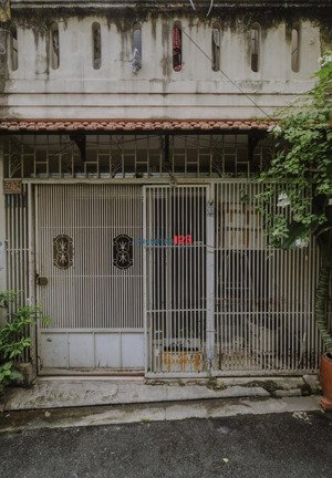 cho thuê nhà riêng tại đặng văn ngữ, phú nhuận, hồ chí minh, 18 triệu, 38.5m2 hot!