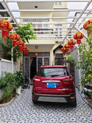 lên sóng hxh đs 59 0- 5x20 nở hậu 5.8 - giảm mạnh còn 7,4 tỷ tl