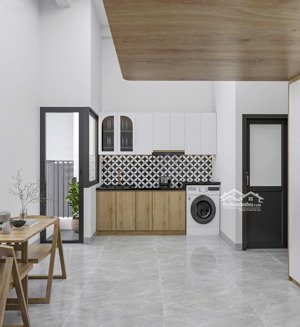 quá rẻ! chỉ nhỉnh 9 tỷ có ngay tòa ccmn 45m2*12pkk ngay hồ phố triều khúc hn