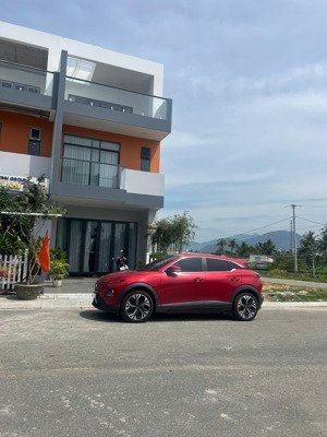 căn thô rẻ nhất gói 8 - 5 tỷ bao toàn bộ chi phí & cập nhật giỏ hàng giá tốt nhất gói 8