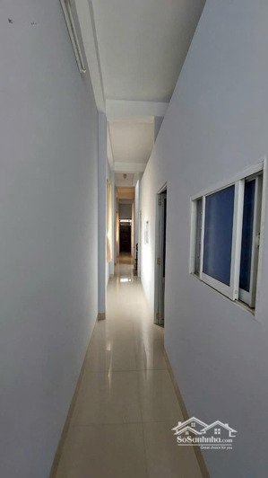 bán nhà 3 tầng 75m2 chỉ 6.5 tỷ. đường nguyễn biểu, vĩnh hải nha trang. phù hợp nghỉ dưỡng, đầu tư