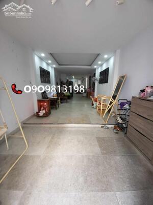 ️️️Lo Việc Cần Bán Nhanh Nhà P.Chánh Hưng Q8 SHR Ở Ngay.️️️