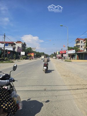 bán đất sát vách ql6 kcn phú nghĩa, 3,15 tỷ, 57m2, chính chủ chỉ với cơ hội đầu tư hấp dẫn