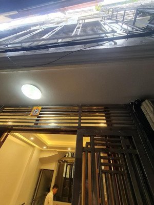 hàng hiếm tại nguyễn đình chiểu, bán gấp 12,5 tỷ, 44m2, 6 tầng, 9pn, 9wc