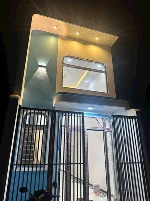 bán nr 3pn, 2wc tại thị trấn cần đước, 1,29 tỷ, 79,6m2
