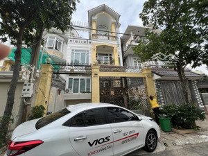 bán biệt thự sổ hồng khu phương nam (biển bãi sau vũng tàu) giá chỉ 23.5 tỷ - cách biển 800m đi bộ